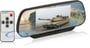 BOYO Vision VTM600M thumbnail image