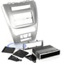 Metra 99-5821S Dash Kit thumbnail image