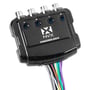 NVX XMICROLOC4 (Like New (Open Box)) thumbnail image