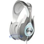 Monster T1 Ultimate Gaming Headphones(Daft Punk Edition) thumbnail image