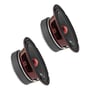DS18 PRO-X6.4BM (Pair) thumbnail image