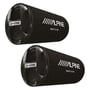 (2) Alpine SWT-S10 thumbnail image