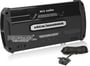 MTX Audio JackHammer JH1200 (Factory Refurbished) thumbnail image