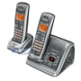 Uniden DECT 2080-2 thumbnail image