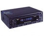 XO Vision XO1510 thumbnail image