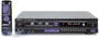VocoPro DKP-10G thumbnail image