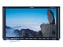 Valor DD-800W thumbnail image