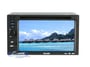 Valor DDN-868W thumbnail image