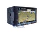 Valor DDN-888W thumbnail image