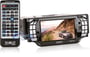 Absolute DMR510BT thumbnail image