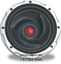 Kenwood KFC-W3009 thumbnail image