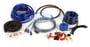 XP Audio KIT2000 thumbnail image