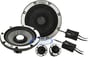 Vibe Audio Lite Air 5 (LITEA5) thumbnail image
