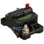 The Install Bay CB100MR thumbnail image