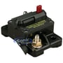 The Install Bay CB150MR thumbnail image