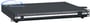 Tripp Lite HT3100PC thumbnail image