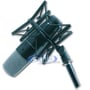 VocoPro STUDIO-C1 thumbnail image