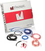 Visonik V217SX + Amplifier Kit thumbnail image