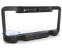 Soundstream VLP-2CSB thumbnail image