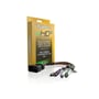 iDataLink Maestro HRN-RR-HD2 thumbnail image