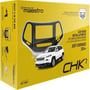 iDatalink Maestro KIT-CHK1 Dash Kit thumbnail image