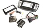 iDataLink Maestro KIT-C200 Dash Kit thumbnail image