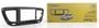 iDataLink Maestro KIT-PAC1 thumbnail image