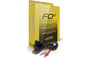 iDataLink Maestro HRN-HRR-FO2 Wiring Harness thumbnail image