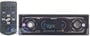 Sony CDX-CA710X thumbnail image
