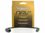 iDataLink Maestro ACC-NAV3 Antenna Adapter thumbnail image