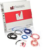 Visonik V317SX + Amplifier Kit thumbnail image