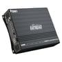 Earthquake Sound PowerHouse Shredder PHS5000.1 thumbnail image