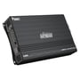 Earthquake Sound PHS8000.1 thumbnail image