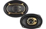 Jensen JS69T thumbnail image