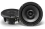 Alpine HDZ-65 thumbnail image