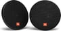 JBL Stage2 634 (STAGE2634) (Open Box, Great) thumbnail image