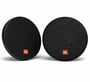JBL Stage2 624 (STAGE2624) (Like New (Open Box)) thumbnail image