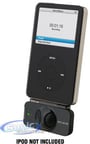 Belkin F8Z082-BLK thumbnail image