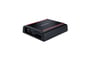 Memphis SRX150.2V thumbnail image