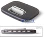 Belkin F5U237V1 thumbnail image