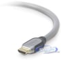 Belkin AV52300-08 thumbnail image