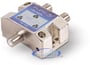 Belkin AV24101 thumbnail image