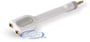 Belkin F8V234-GLD-APL thumbnail image
