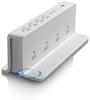 Belkin BZ108000-04 thumbnail image