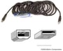 Belkin F3U133-10 thumbnail image