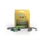 iDataLink Maestro ACC-USB-HK1 USB Adapter thumbnail image