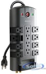 Belkin BP112230-08 thumbnail image
