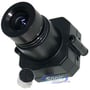 Absolute CAM-200 thumbnail image