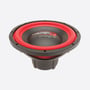 Cerwin-Vega CVP104 thumbnail image