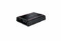 Memphis SRX750.1V thumbnail image